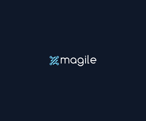 Logo Design by JohnM. for this project | Design: #29321098