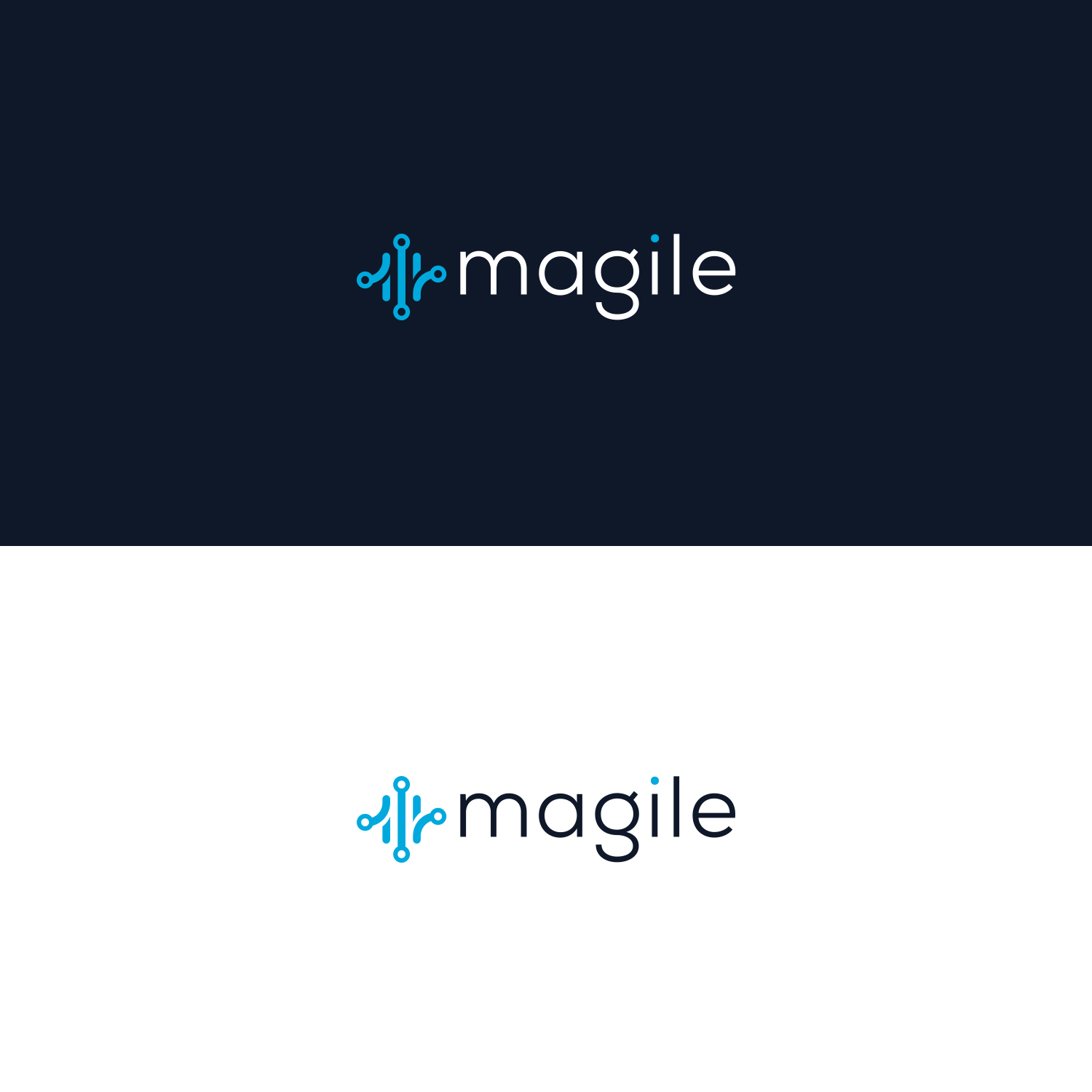 Logo Design by JohnM. for this project | Design: #29331368