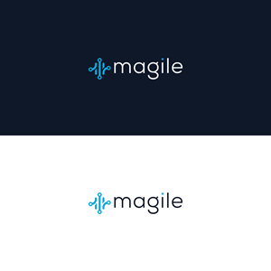Logo Design by JohnM. for this project | Design: #29331368