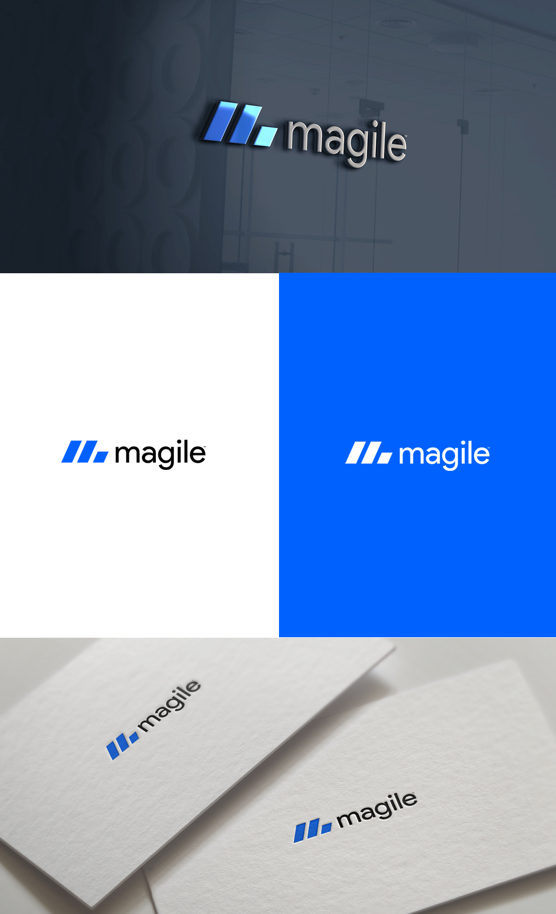 Logo Design by GLDesigns for this project | Design #29317880