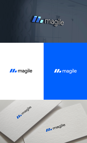 Logo Design by GLDesigns for this project | Design: #29317880