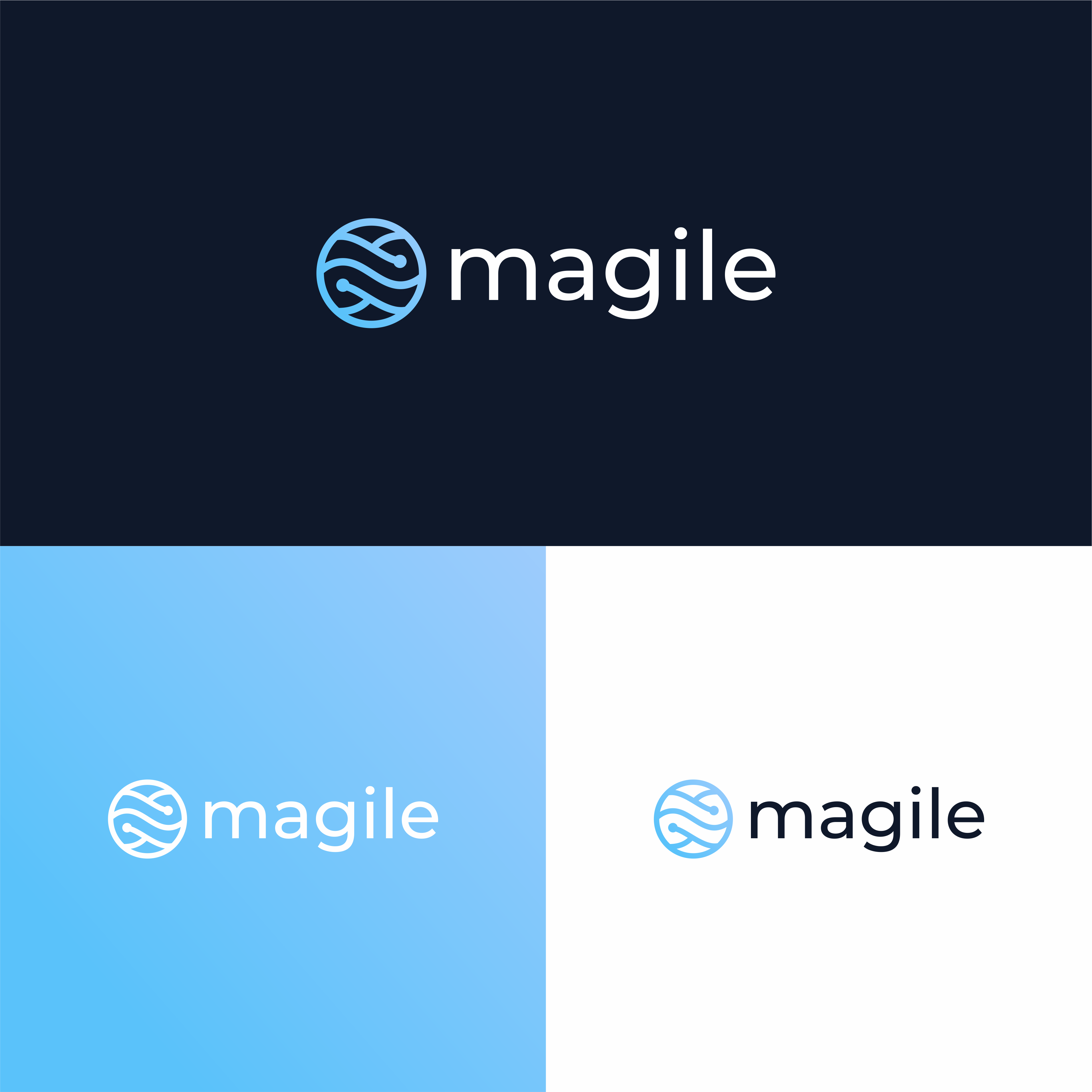 Logo Design by achil78 for this project | Design #29317821