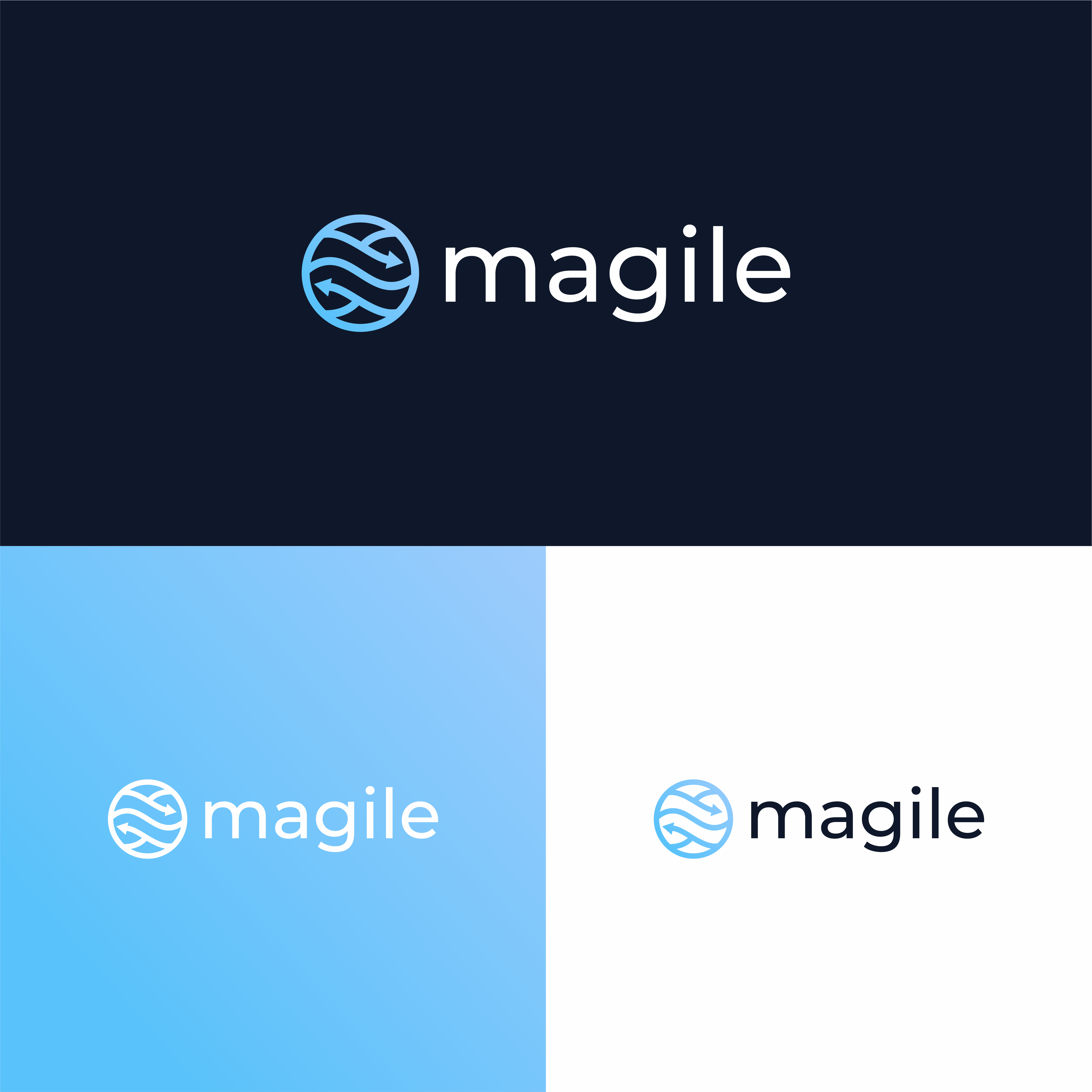 Design de Logo par achil78 pour ce projet | Design #29317830