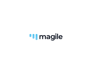 Logo Design by Atec for this project | Design: #29327273
