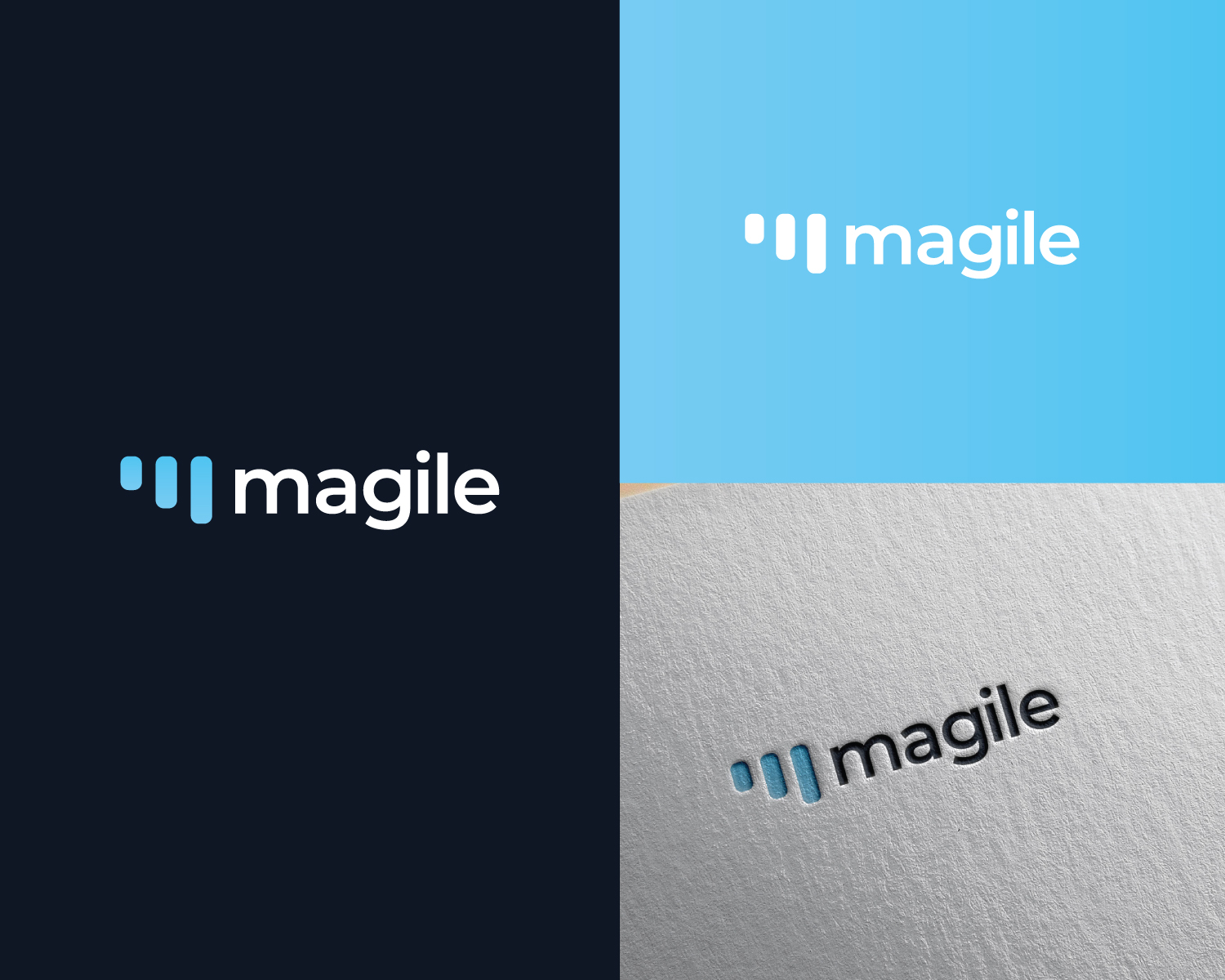 Logo Design by Atec for this project | Design #29327274