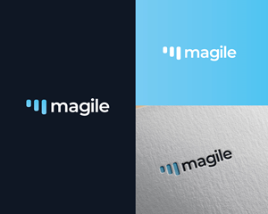 Logo Design by Atec for this project | Design: #29327274