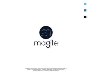 Logo Design by ecorokerz for this project | Design: #29319313
