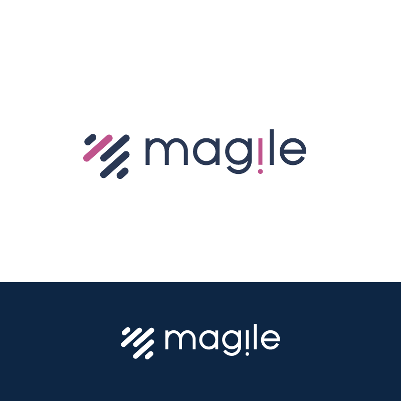 Logo Design by techteam761 for this project | Design #29331421