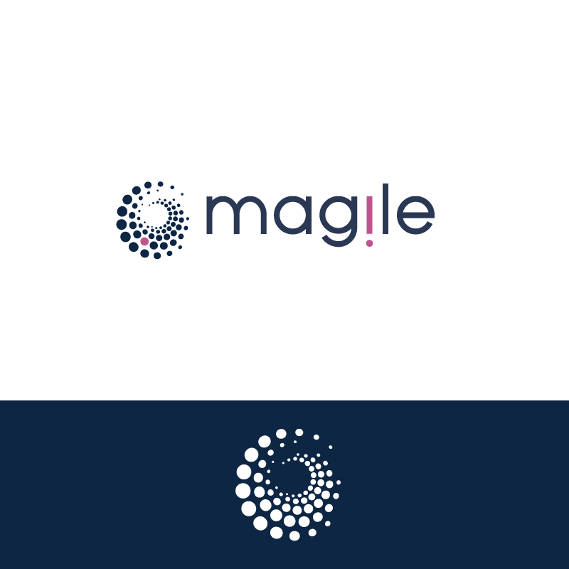 Logo Design by techteam761 for this project | Design #29331422