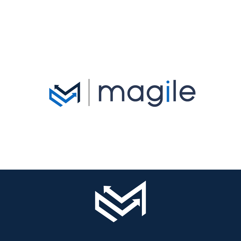 Logo Design by techteam761 for this project | Design #29342936