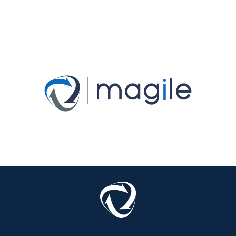 Logo Design by techteam761 for this project | Design #29342957