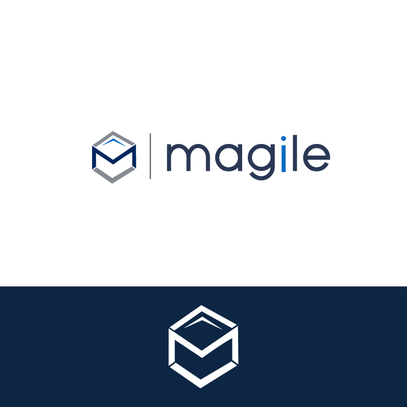 Logo Design by techteam761 for this project | Design #29343376