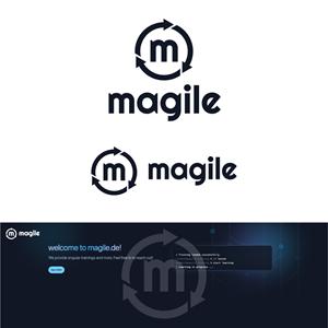 Logo Design by Al-fatih™ for this project | Design #29344933