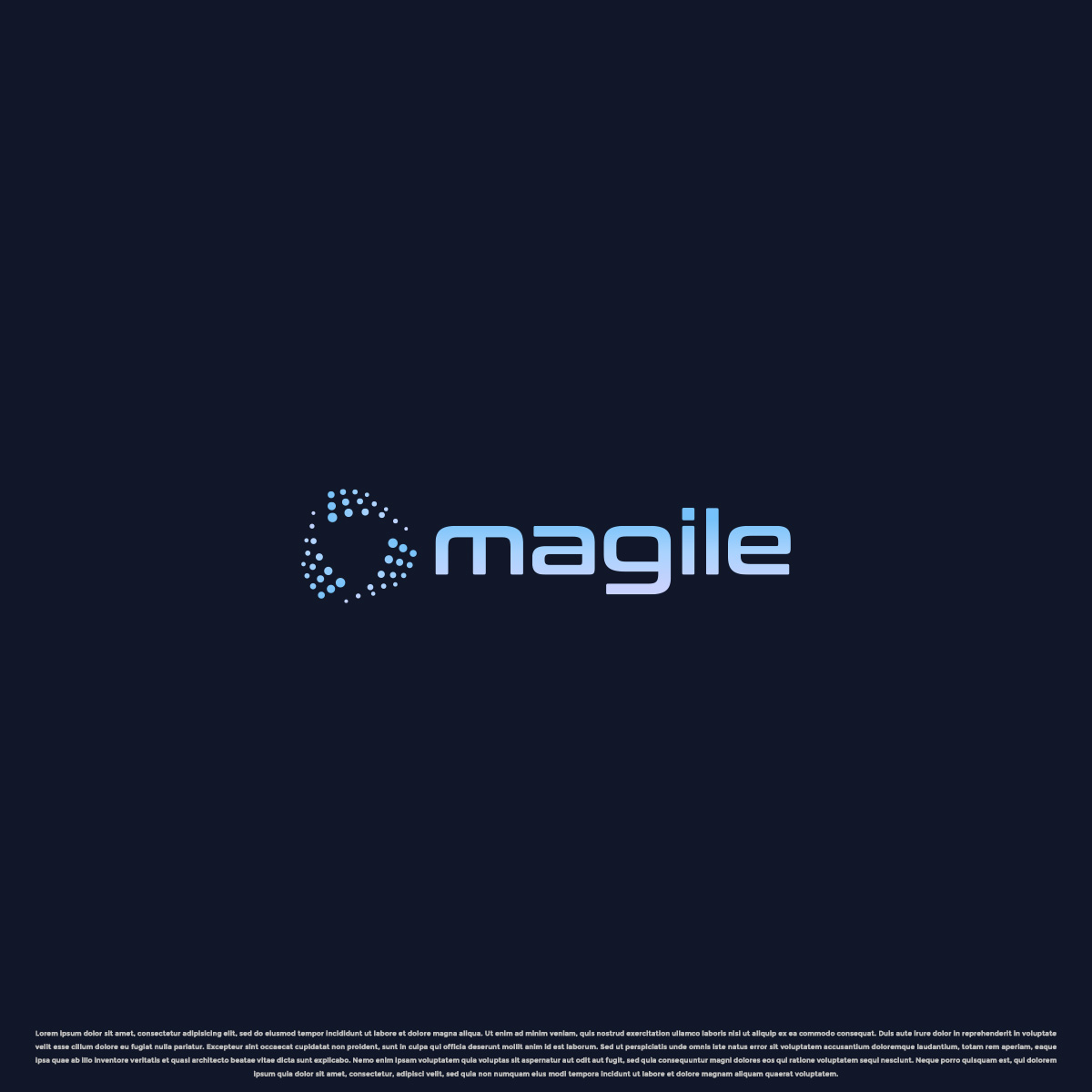 Logo Design by DesignDUO for this project | Design #29348024