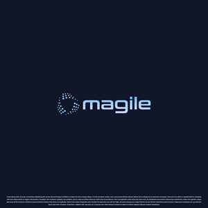 Logo Design by DesignDUO for this project | Design: #29348024