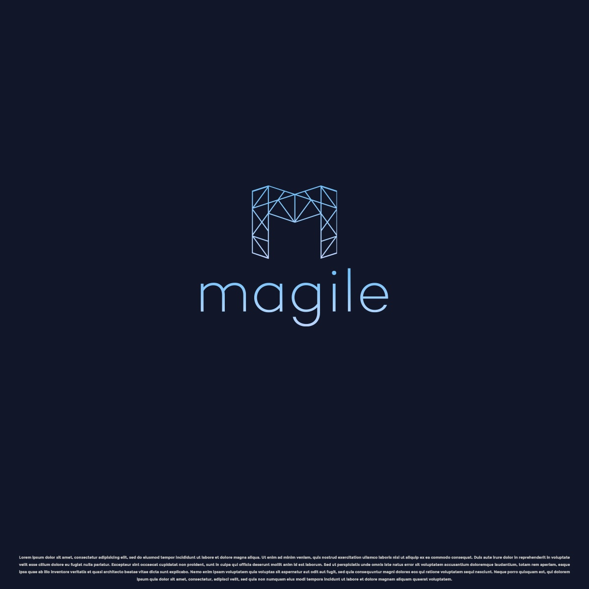 Design de Logo par DesignDUO pour ce projet | Design #29348162