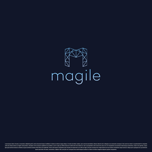 Logo Design by DesignDUO for this project | Design: #29348162