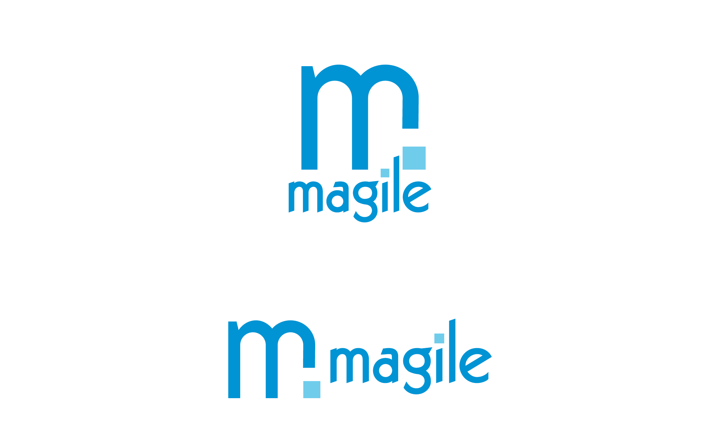 Logo Design by patriciaparadesign for this project | Design #29351668