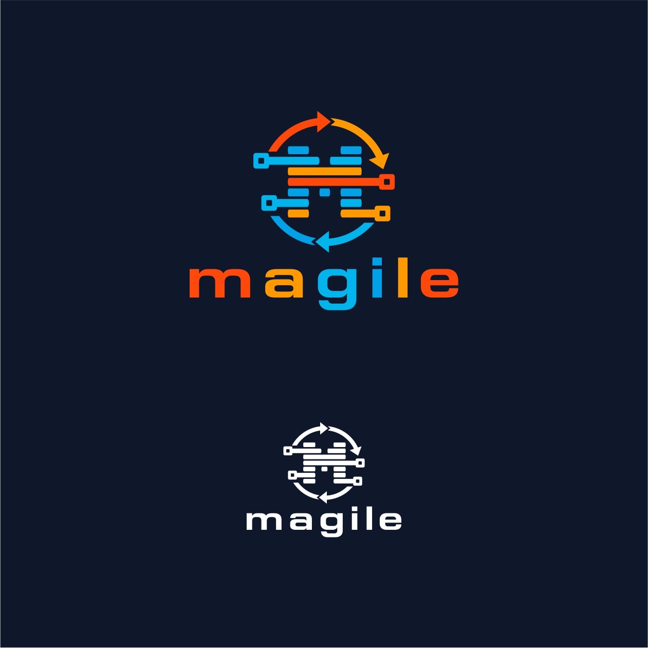 Logo Design by brand maker for this project | Design #29322656