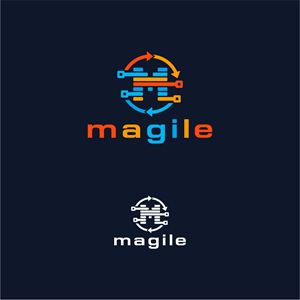 Diseño de Logo por brand maker para este proyecto | Diseño: #29322656