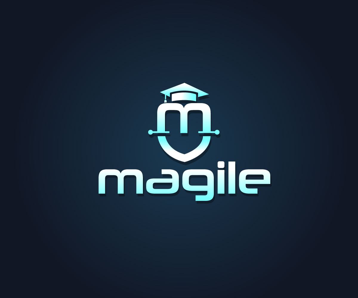 Logo Design by Ansh Design for this project | Design #29320650