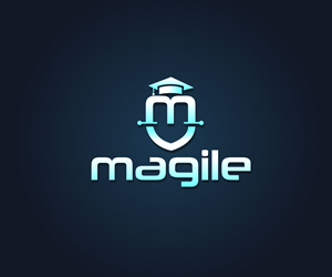 Diseño de Logo por Ansh Design para este proyecto | Diseño: #29320650