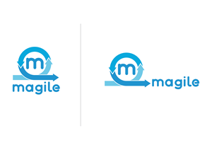 Logo Design by Javelin Studio for this project | Design #29328570