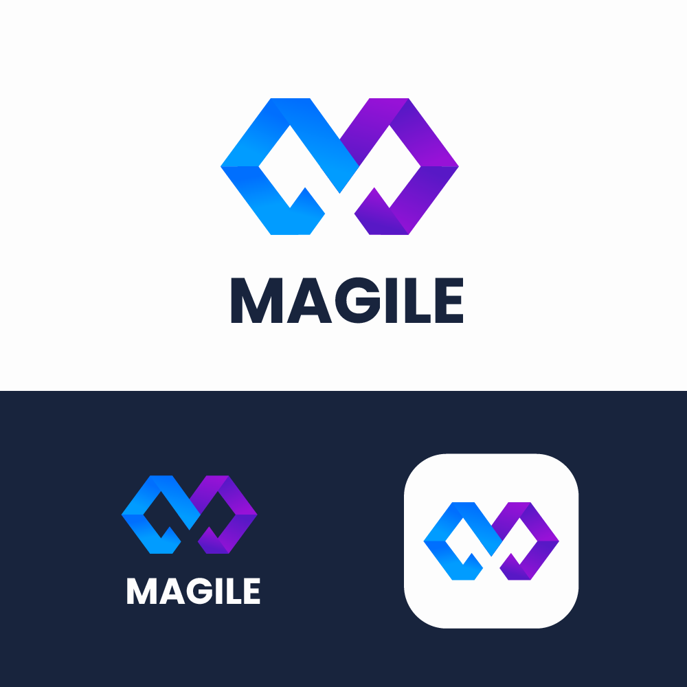 Logo Design by Rockzzila for this project | Design #29350598
