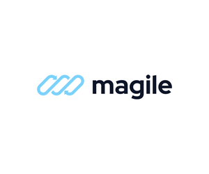Logo Design by _Asadancs for this project | Design #29318692