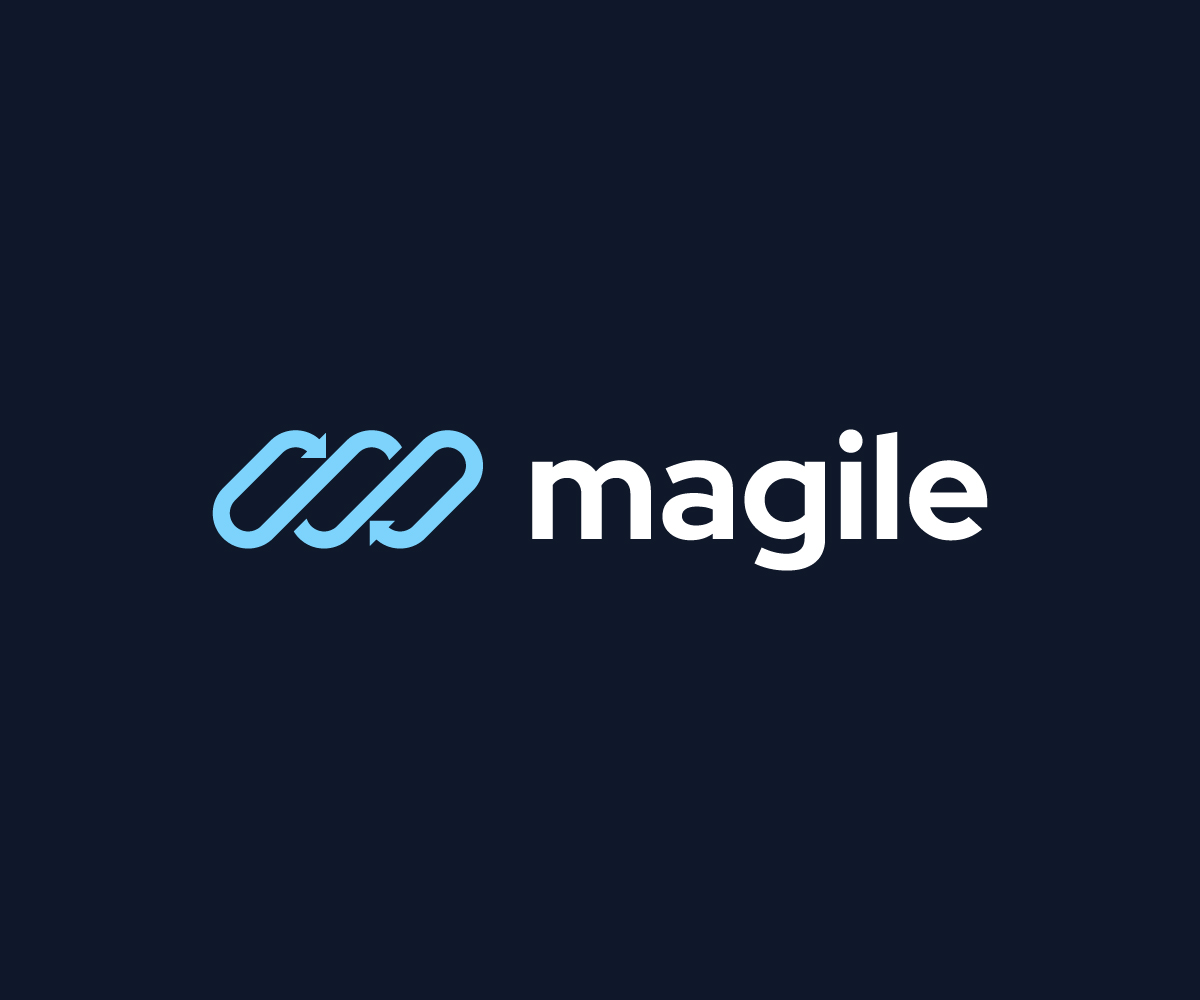 Logo Design by _Asadancs for this project | Design #29318694