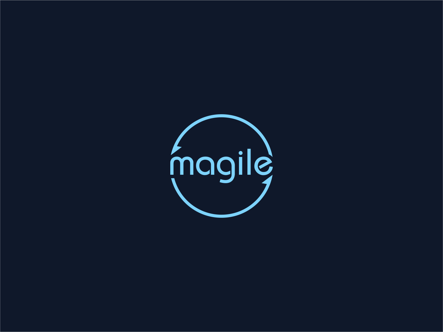 Logo Design by BNdesigner for this project | Design #29323699