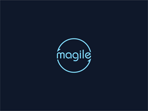 Logo Design by BNdesigner for this project | Design: #29323699