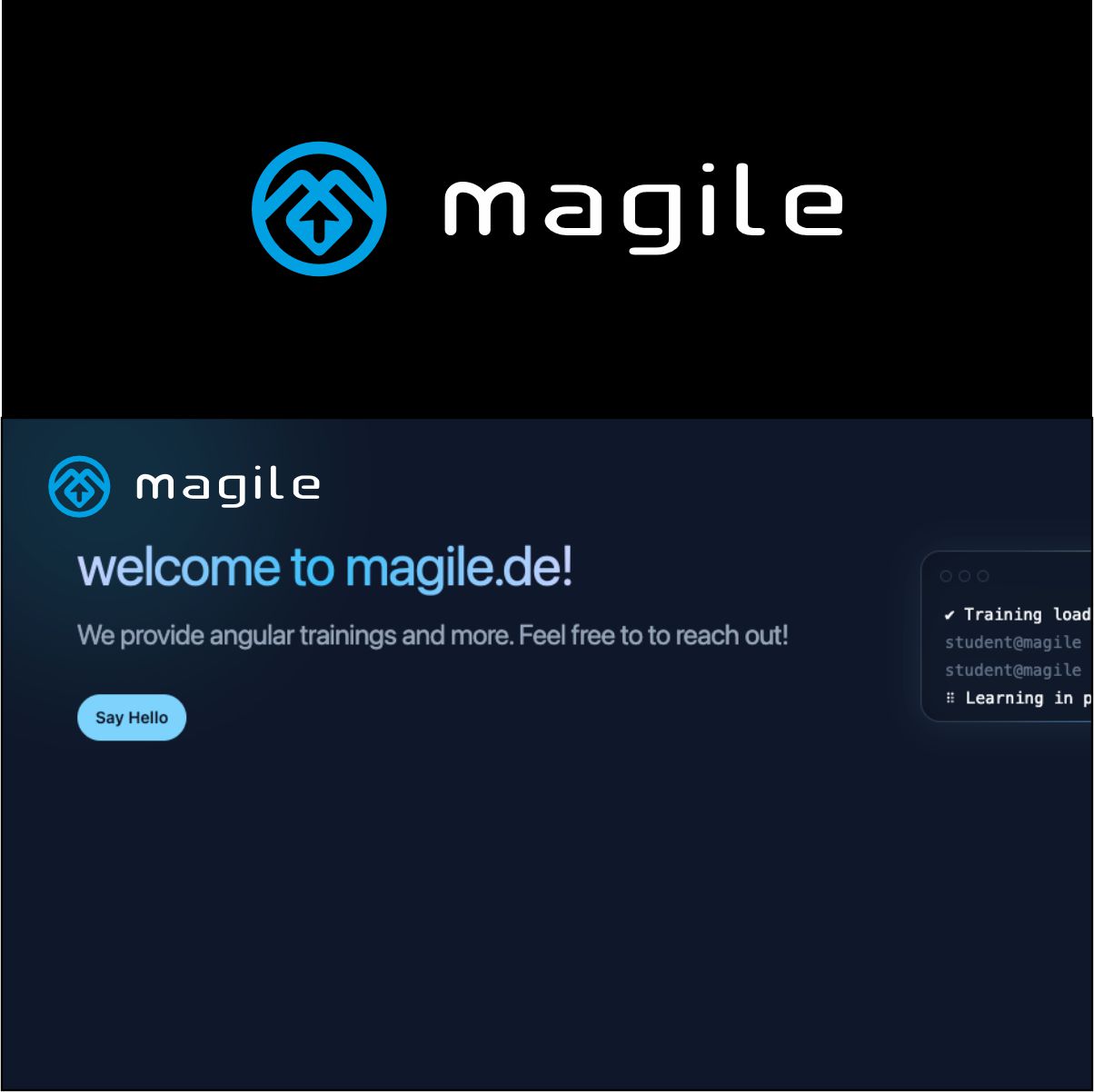 Logo Design by Ashani Bhattacharya for this project | Design #29325646