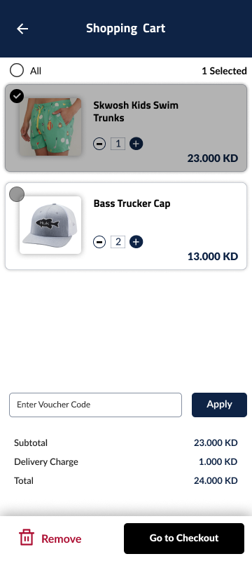 App Design by Lahiru Nanayakkara for this project | Design #29363475