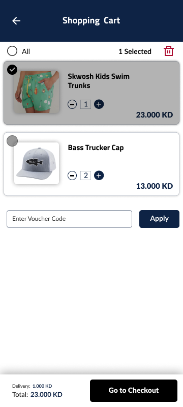 App Design by Lahiru Nanayakkara for this project | Design #29363487