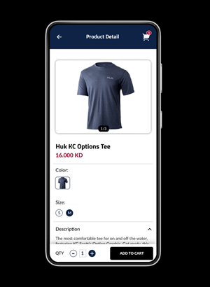 Diseño de aplicación (App) por Lahiru Nanayakkara para este proyecto | Diseño: #29466668