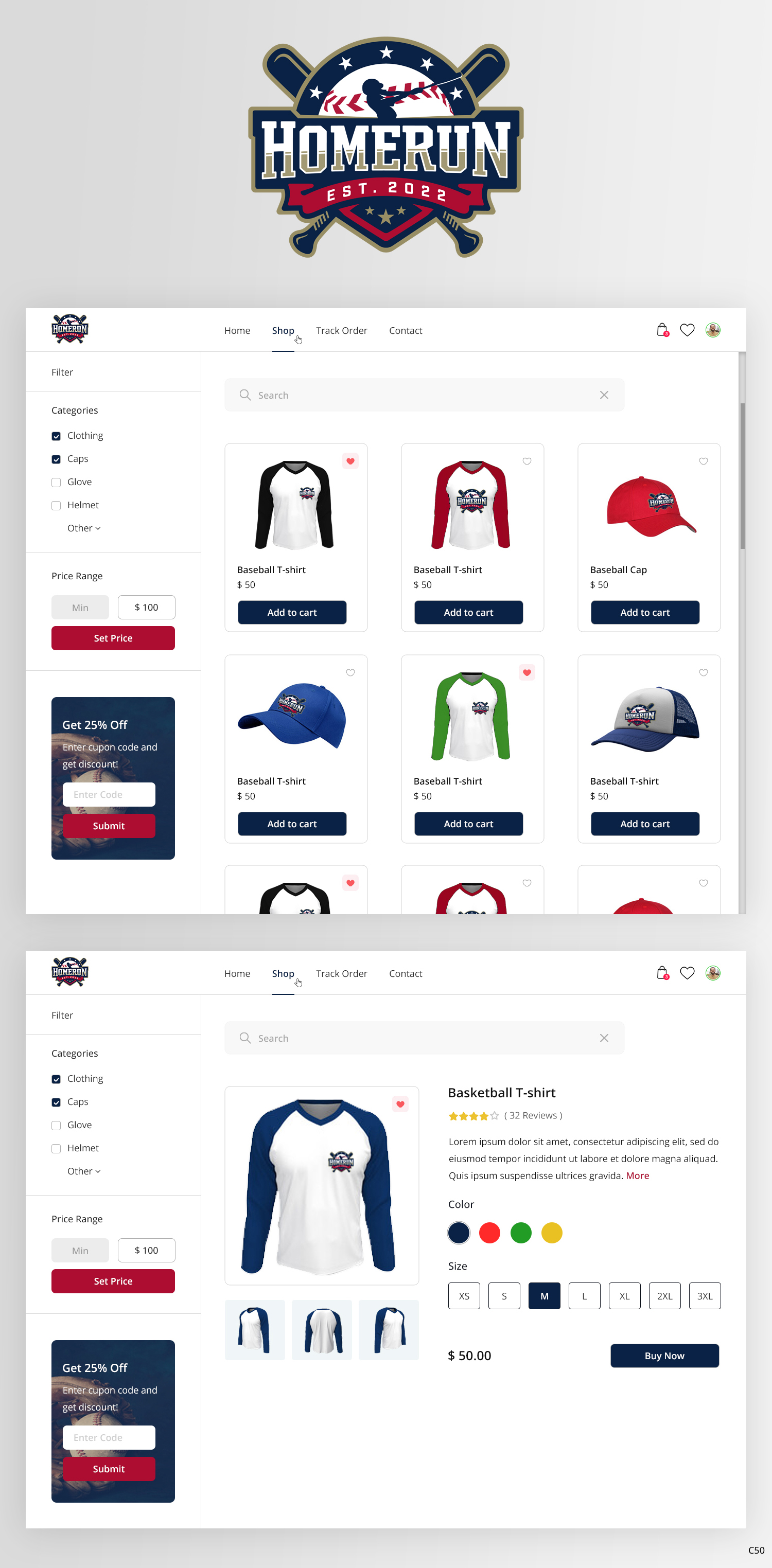 App-Design von pb für dieses Projekt | Design #29327569