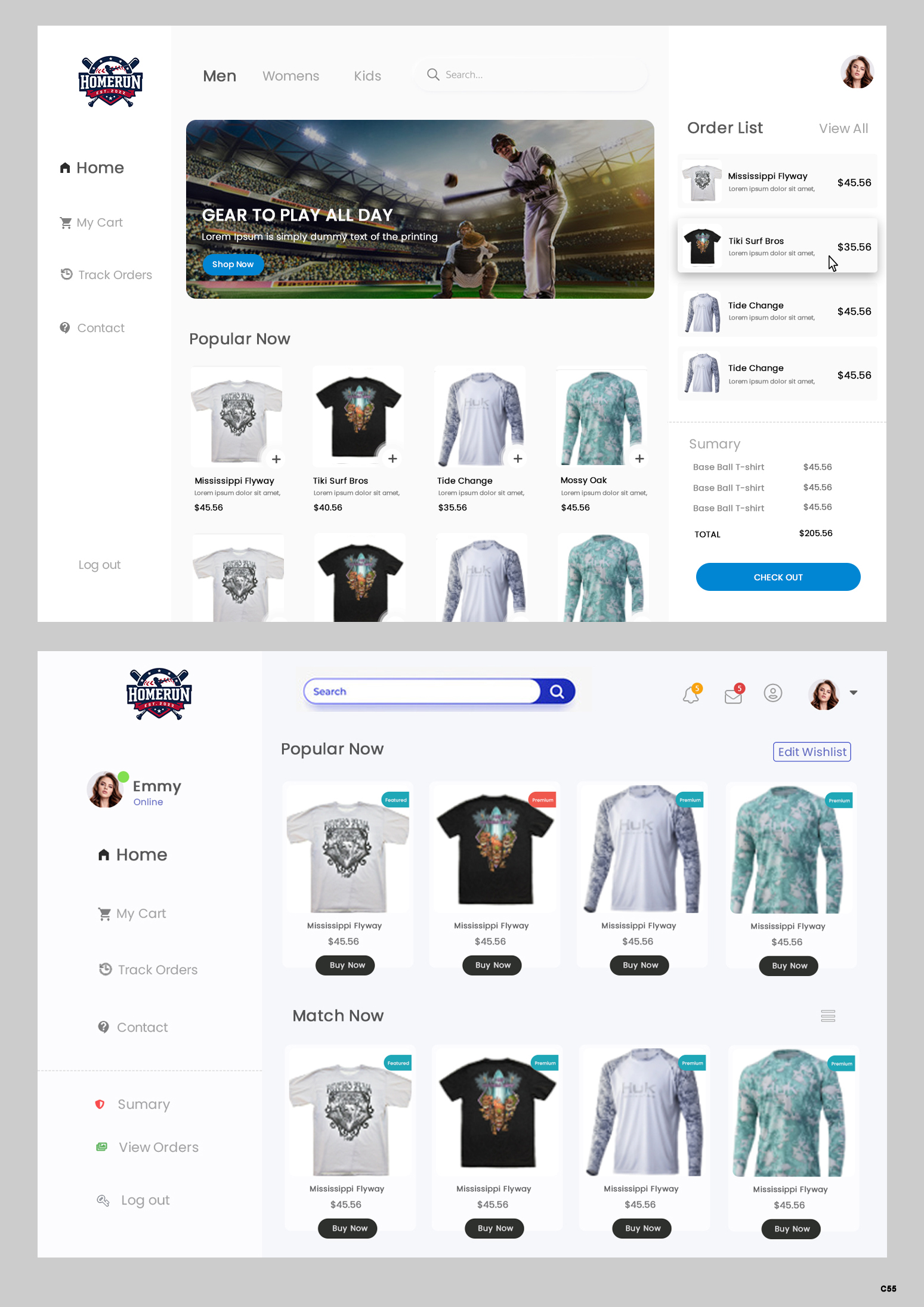 App-Design von pb für dieses Projekt | Design #29327573