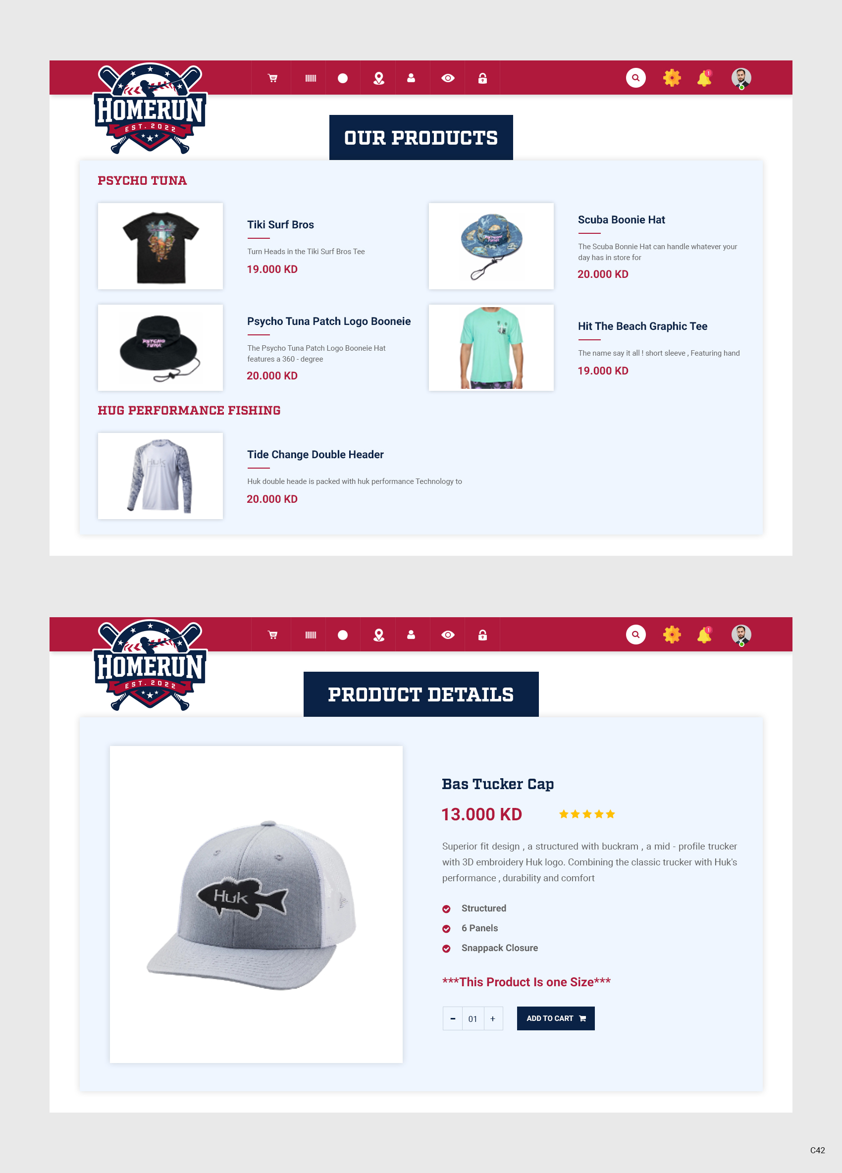 Diseño de aplicación (App) por pb para este proyecto | Diseño #29335997