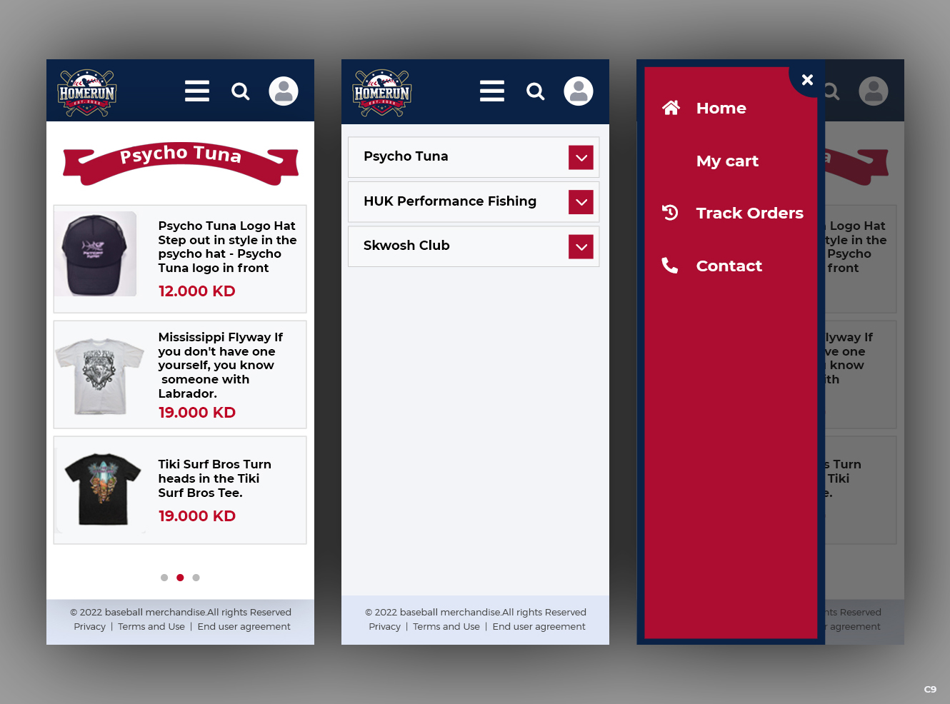 App-Design von pb für dieses Projekt | Design #29348422