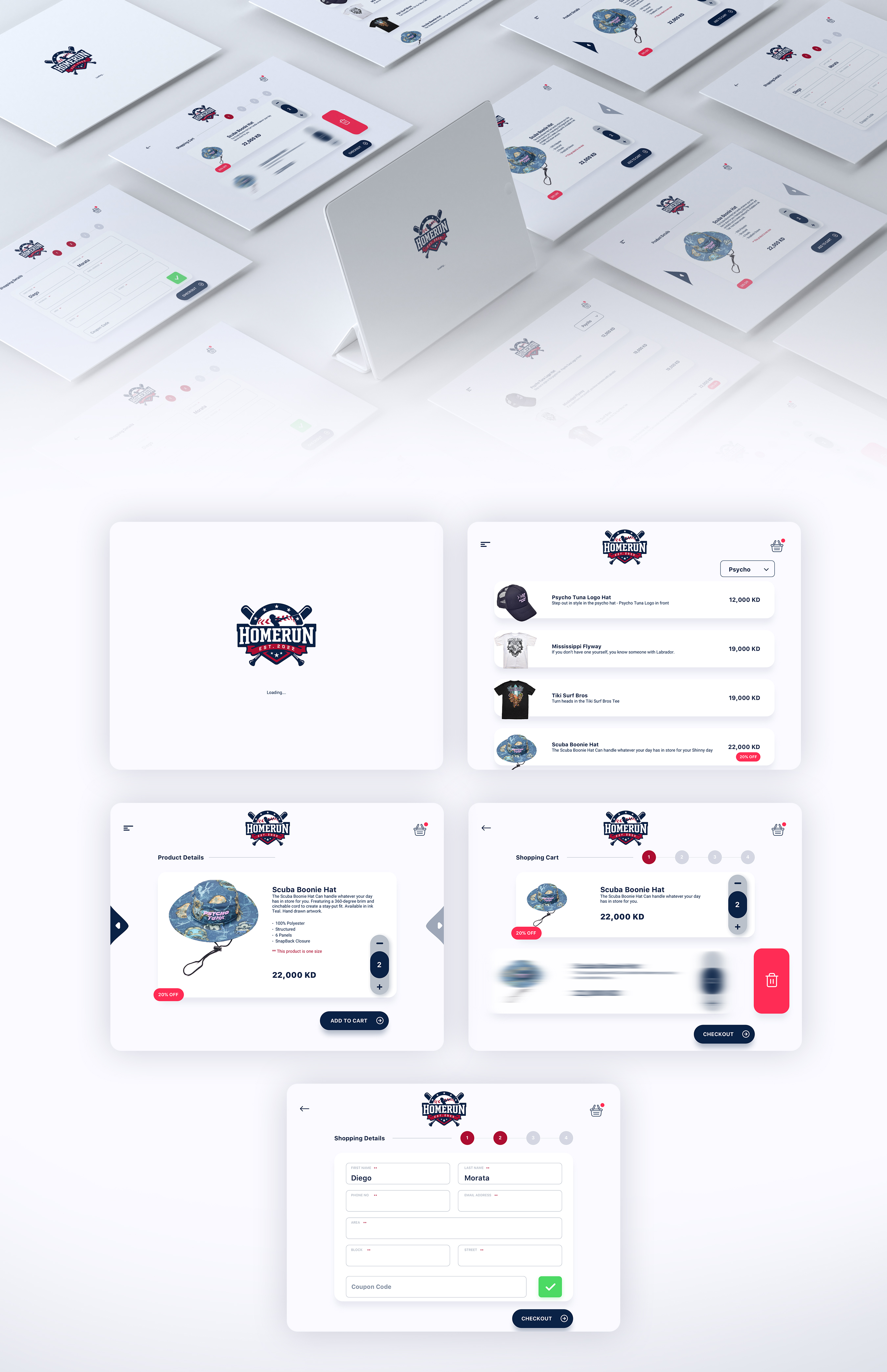 Diseño de aplicación (App) por AppGeek para este proyecto | Diseño #29330951