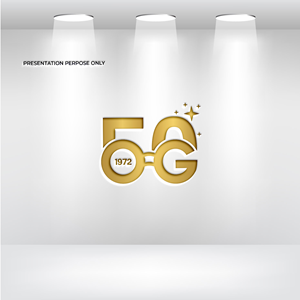 Logo Design by RS_Design for this project | Design: #29319173