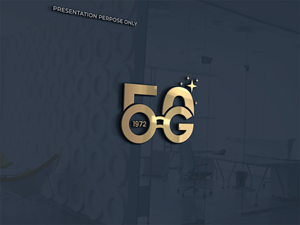 Logo Design by RS_Design for this project | Design: #29319174