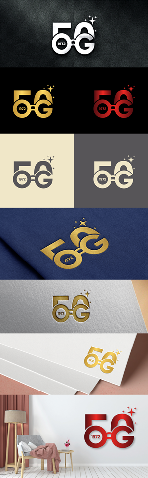 Logo Design by RS_Design for this project | Design: #29319175