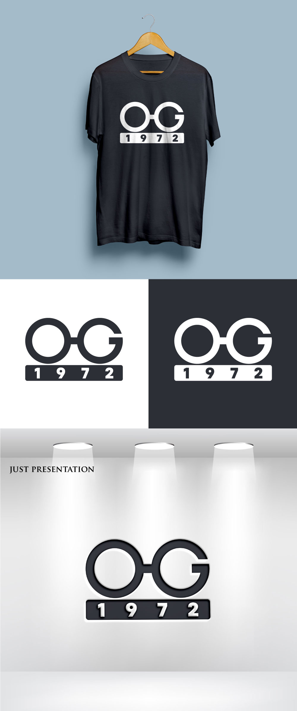 Logo Design by Mi Design1 for this project | Design #29318617