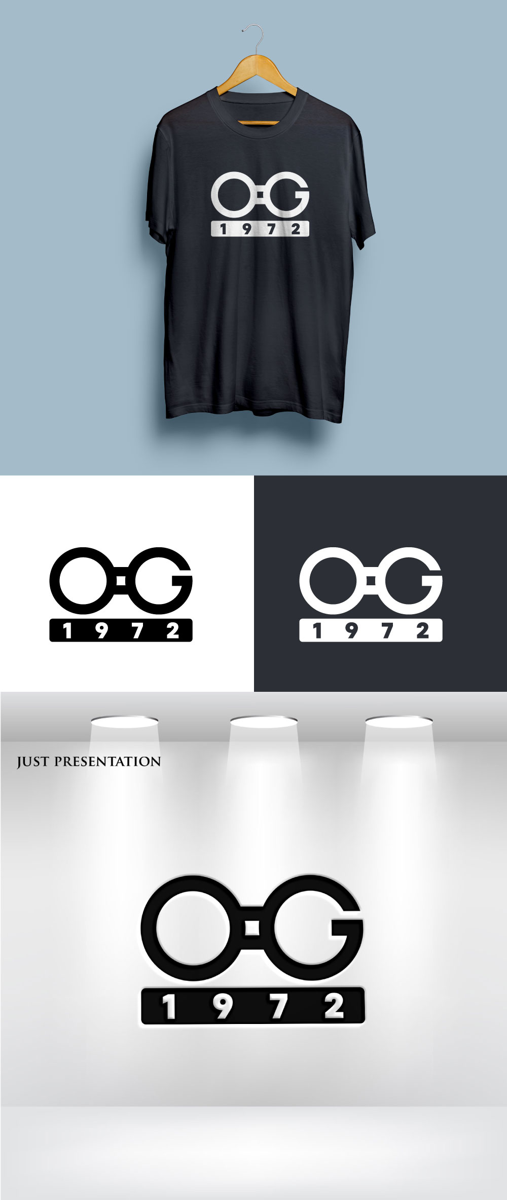 Logo Design by Mi Design1 for this project | Design #29318624