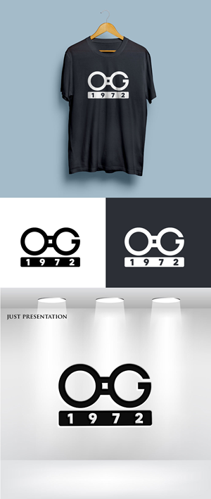 Logo Design by Mi Design1 for this project | Design: #29318624
