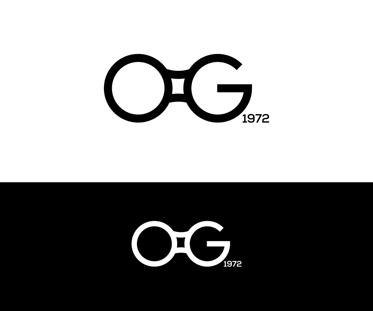 Logo Design by Kavth for this project | Design #29325656