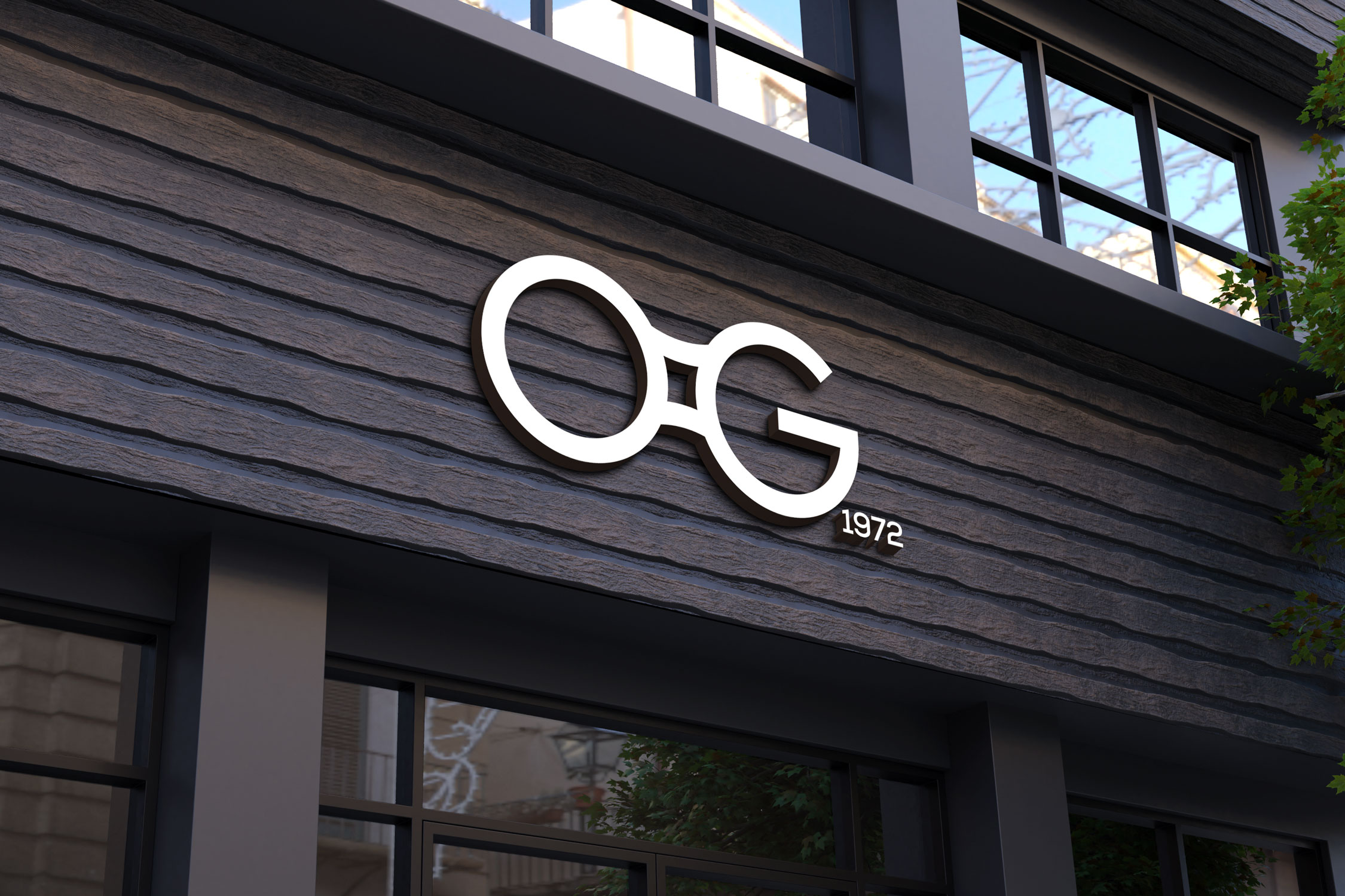 Logo Design by Kavth for this project | Design #29332425