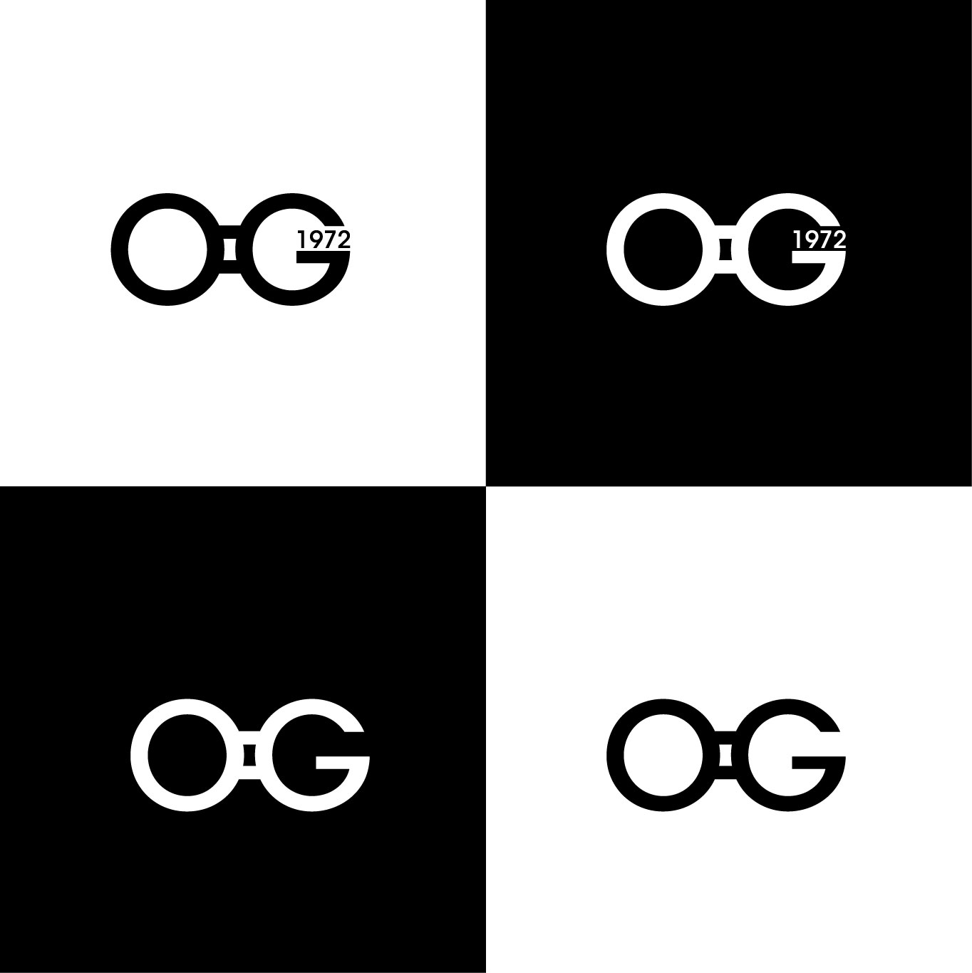 Logo Design by MR Art for this project | Design: #29336971